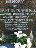 image of grave number 306142